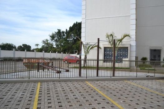 Foto 2 do(a) Flat de 2 quartos à venda em Passo das Pedras, Gravataí