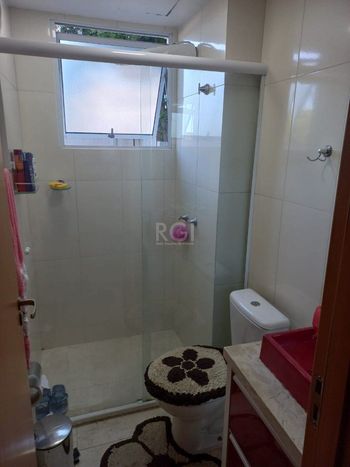Foto 16 do(a) Flat de 2 quartos à venda em Passo das Pedras, Gravataí