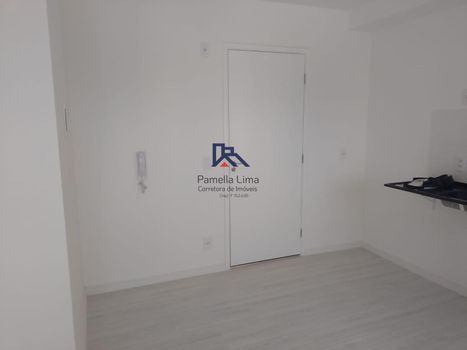 Foto 4 do(a) Apartamento de 2 quartos à venda em Cidade Satélite Santa Bárbara, São Paulo