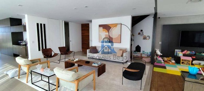 Foto 4 do(a) Casa de 3 quartos à venda em Jardim Nossa Senhora das Graças, Itatiba