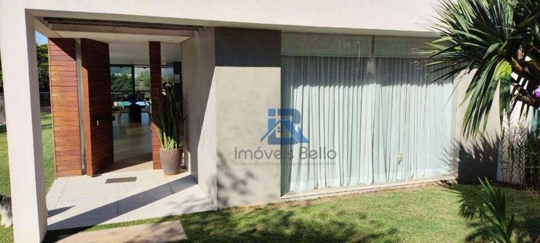 Foto 45 do(a) Casa de 3 quartos à venda em Jardim Nossa Senhora das Graças, Itatiba