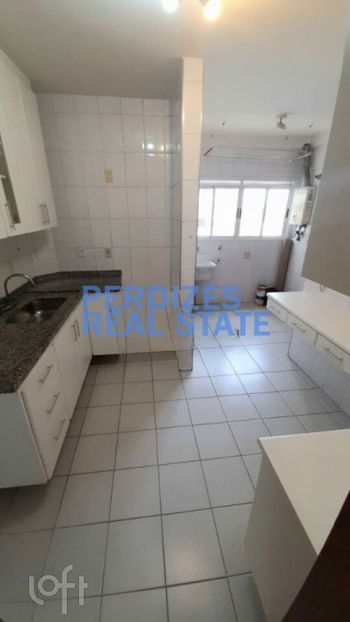 Foto 9 do(a) Apartamento de 2 quartos à venda em Perdizes, São Paulo