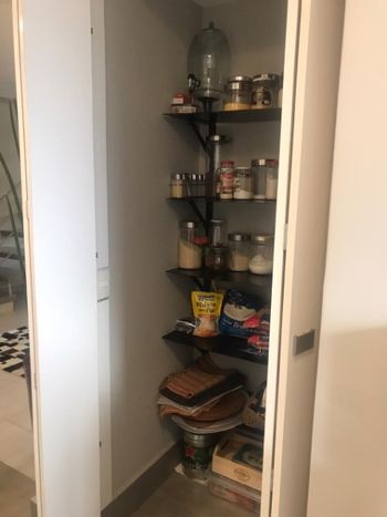 Foto 6 do(a) Cobertura de 2 quartos à venda em Mooca, São Paulo