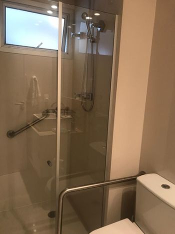 Foto 12 do(a) Cobertura de 2 quartos à venda em Mooca, São Paulo