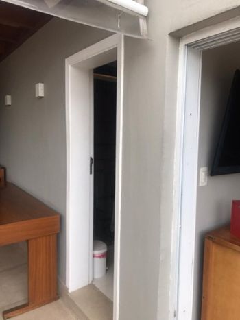 Foto 29 do(a) Cobertura de 2 quartos à venda em Mooca, São Paulo