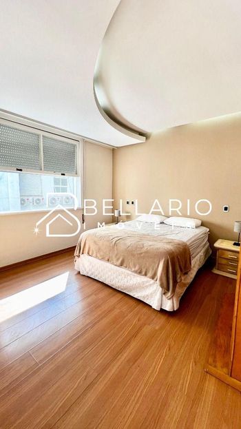 Foto 24 do(a) Apartamento de 4 quartos à venda em Barra da Tijuca, Rio de Janeiro