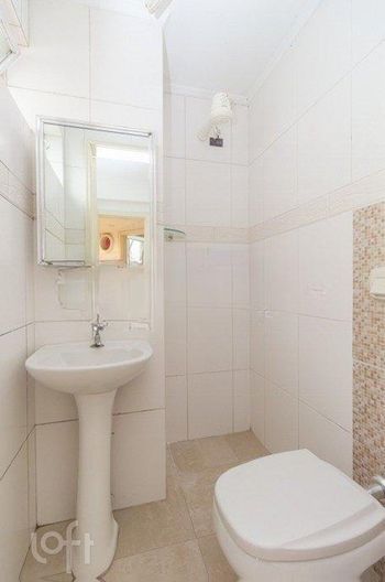 Foto 31 do(a) Apartamento de 3 quartos à venda em Menino Deus, Porto Alegre