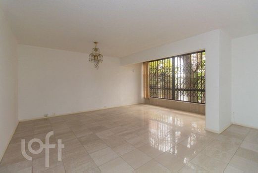 Foto 1 do(a) Apartamento de 3 quartos à venda em Menino Deus, Porto Alegre