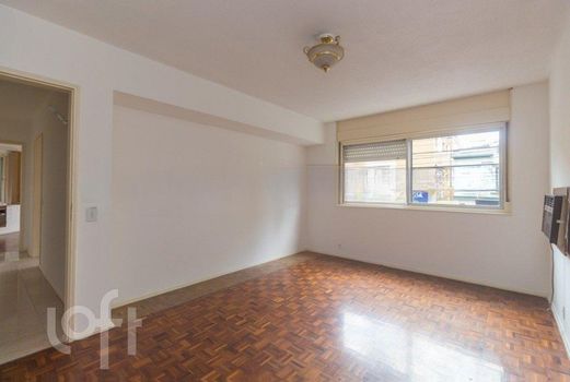 Foto 14 do(a) Apartamento de 3 quartos à venda em Menino Deus, Porto Alegre