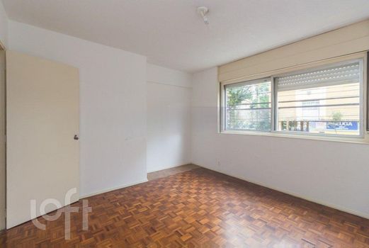 Foto 23 do(a) Apartamento de 3 quartos à venda em Menino Deus, Porto Alegre