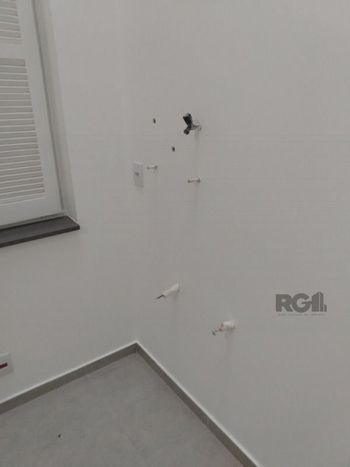 Foto 16 do(a) Apartamento de 2 quartos à venda em Moinhos de Vento, Porto Alegre