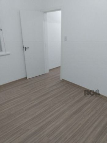 Foto 6 do(a) Apartamento de 2 quartos à venda em Moinhos de Vento, Porto Alegre