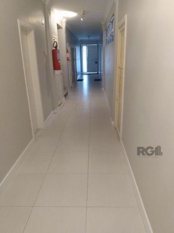 Foto 21 do(a) Apartamento de 2 quartos à venda em Moinhos de Vento, Porto Alegre