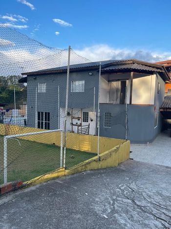 Foto 25 do(a) Casa em Condomínio de 6 quartos à venda em Jardim Suíça Paulista, São Roque