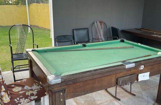 Foto 21 do(a) Casa em Condomínio de 6 quartos à venda em Jardim Suíça Paulista, São Roque