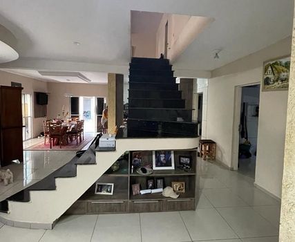 Foto 5 do(a) Casa em Condomínio de 6 quartos à venda em Jardim Suíça Paulista, São Roque
