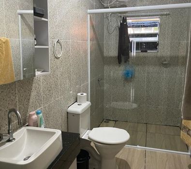 Foto 17 do(a) Casa em Condomínio de 6 quartos à venda em Jardim Suíça Paulista, São Roque