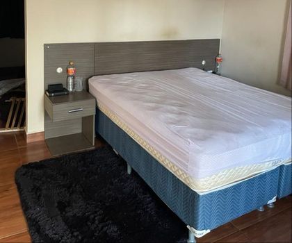 Foto 9 do(a) Casa em Condomínio de 6 quartos à venda em Jardim Suíça Paulista, São Roque
