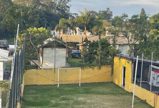 Foto 22 do(a) Casa em Condomínio de 6 quartos à venda em Jardim Suíça Paulista, São Roque