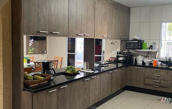 Foto 18 do(a) Casa em Condomínio de 6 quartos à venda em Jardim Suíça Paulista, São Roque