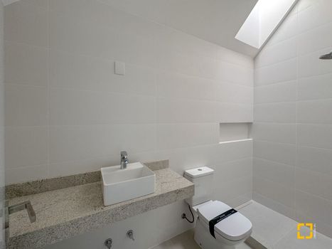 Foto 13 do(a) Apartamento de 2 quartos à venda em Santo Antônio de Lisboa, Florianópolis