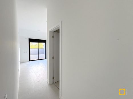 Foto 15 do(a) Apartamento de 2 quartos à venda em Santo Antônio de Lisboa, Florianópolis