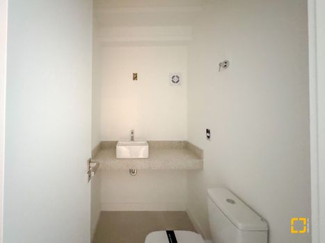 Foto 8 do(a) Apartamento de 2 quartos à venda em Santo Antônio de Lisboa, Florianópolis