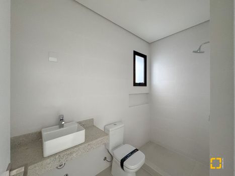 Foto 16 do(a) Apartamento de 2 quartos à venda em Santo Antônio de Lisboa, Florianópolis