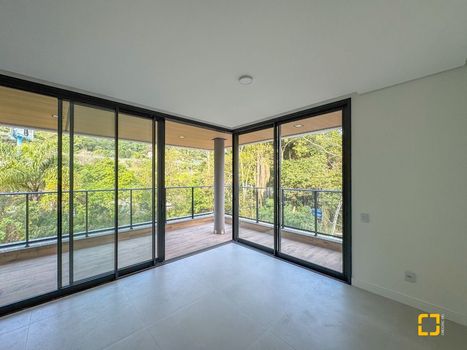 Foto 4 do(a) Apartamento de 2 quartos à venda em Santo Antônio de Lisboa, Florianópolis