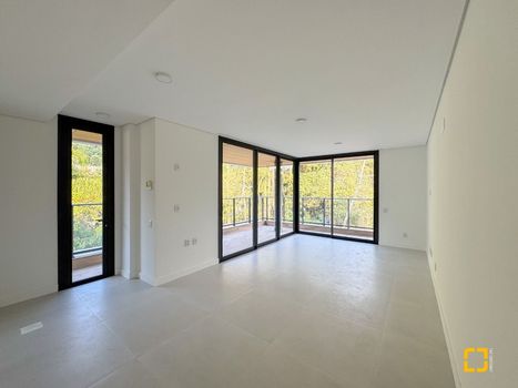 Foto 9 do(a) Apartamento de 2 quartos à venda em Santo Antônio de Lisboa, Florianópolis