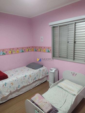 Foto 11 do(a) Apartamento de 3 quartos à venda em Vila Progresso, Guarulhos