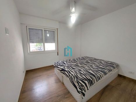 Foto 14 do(a) Apartamento de 2 quartos à venda em Moema, São Paulo