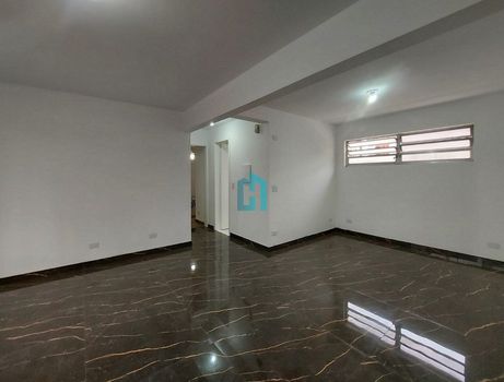 Foto 5 do(a) Apartamento de 2 quartos à venda em Moema, São Paulo