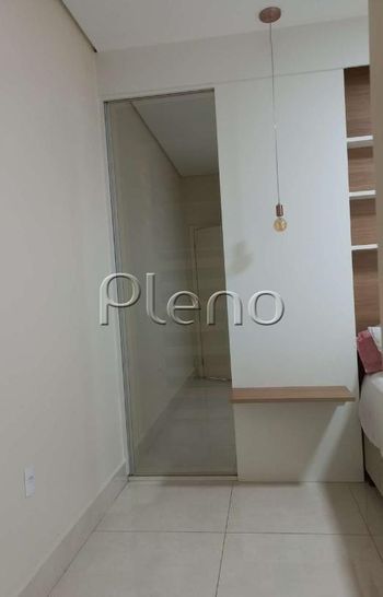 Foto 10 do(a) Casa em Condomínio false à venda em Jardim Bréscia, Indaiatuba