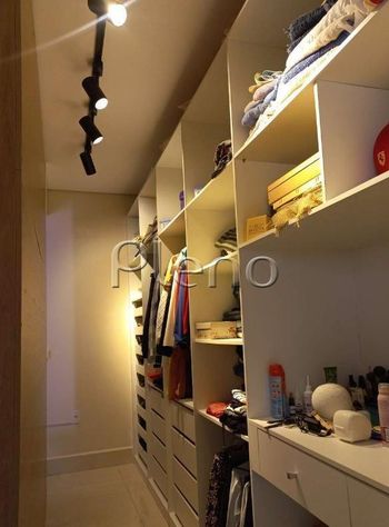 Foto 9 do(a) Casa em Condomínio false à venda em Jardim Bréscia, Indaiatuba