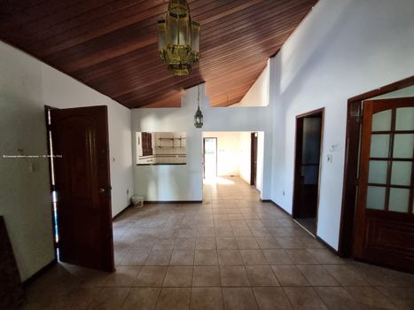 Foto 6 do(a) Fazenda / Sítio / Chácara de 3 quartos à venda em Garça Torta, Maceió