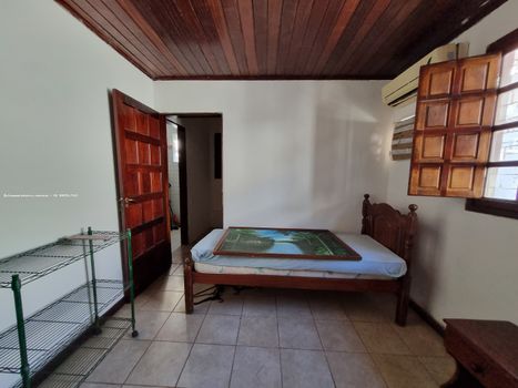 Foto 9 do(a) Fazenda / Sítio / Chácara de 3 quartos à venda em Garça Torta, Maceió