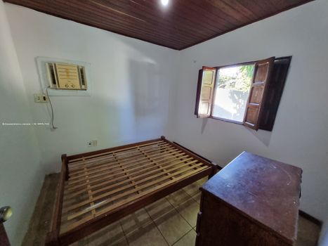 Foto 7 do(a) Fazenda / Sítio / Chácara de 3 quartos à venda em Garça Torta, Maceió