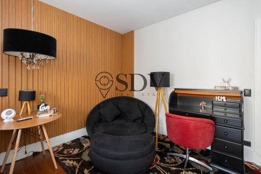 Foto 30 do(a) Apartamento de 4 quartos para alugar em Jardim Paulista, São Paulo