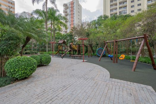 Foto 36 do(a) Apartamento de 4 quartos para alugar em Jardim Paulista, São Paulo