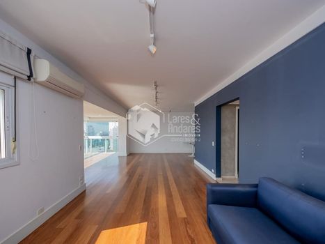 Foto 9 do(a) Apartamento de 2 quartos à venda em Paraíso, São Paulo