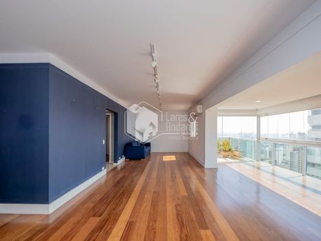 Foto 7 do(a) Apartamento de 2 quartos à venda em Paraíso, São Paulo