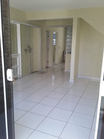 Foto 47 do(a) Casa de 4 quartos à venda em Costazul, Rio das Ostras