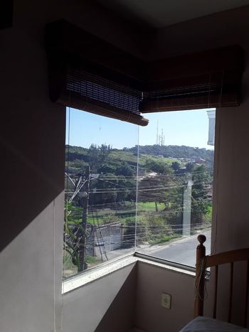 Foto 42 do(a) Casa de 4 quartos à venda em Costazul, Rio das Ostras