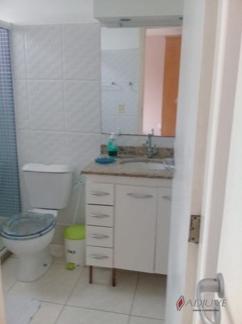 Foto 5 do(a) Casa de 4 quartos à venda em Costazul, Rio das Ostras