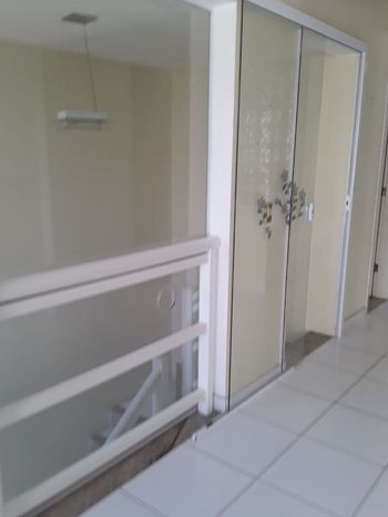 Foto 45 do(a) Casa de 4 quartos à venda em Costazul, Rio das Ostras