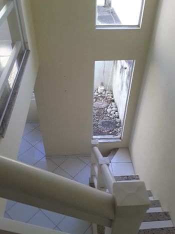 Foto 2 do(a) Casa de 4 quartos à venda em Costazul, Rio das Ostras