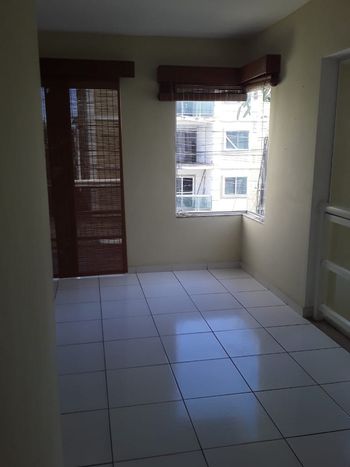 Foto 27 do(a) Casa de 4 quartos à venda em Costazul, Rio das Ostras