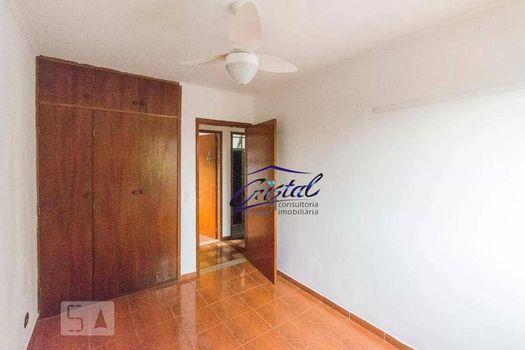 Foto 22 do(a) Apartamento de 3 quartos à venda em Jardim Bonfiglioli, São Paulo