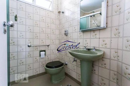 Foto 31 do(a) Apartamento de 3 quartos à venda em Jardim Bonfiglioli, São Paulo